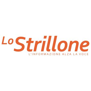 Lost Rillon News